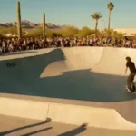 Qué ofrece Friendship Park Avondale en Phoenix, Arizona