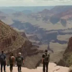 Actividades divertidas en Phoenix y alrededores