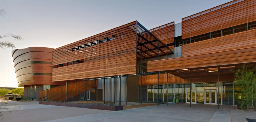 GateWay Community College-Washington Campus