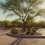 Qué ofrece el Parque George Doc Cavalliere en Scottsdale