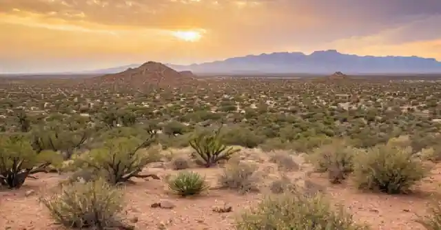 1. Clima extremado: El clima cálido y seco de Arizona puede ser extremadamente caluroso e incómodo durante los meses de verano, con temperaturas que a menudo superan los 100 grados Fahrenheit (37,8 ° C). La nieve poco frecuente significa menos posibilidades para actividades invernales populares como esquiar o salir en trineo. Estos climas extremos pueden ser una desventaja para algunas personas que prefieren climas más moderados con variaciones estacionales definidas.2. Trabajo del sector terciario: Gilbert, aunque tiene opciones laborales a las que se asiste anteriormente, la economía de Gilbert está en gran medida basada en los sectores secundarios y tercero mayoritariamente con una menor proporción de empleos base primaria. Esto podría dificultar para alguien interesado en trabajos agrícolas o manuales directos (por ejemplo, la construcción).3. Costo comparable a Phoenix: A pesar del crecimiento y el aumento en las opciones de empleo, Gilbert puede no ofrecer suficiente diversidad de puestos para algunas carreras debido al tamaño relativamente pequeñito de una ciudad comparada con otras metrópolis similares. 4. Densidad urbana: Gilbert es considerado un suburbio e incluso a menudo se clasifica como parte del subconjunto del área metropolitana Phoenix-Mesa, lo que significa que las comodidades centralizadas y el entretenimiento de una ciudad más grande pueden no estar tan disponible.5. Crecimiento poblacional e infraestructuras: Con un rápido crecimiento poblacional para la comunidad, se corre peligro del rápido aumento o estancamiento en términos de instalaciones sociales y construcciones nuevas que satisfagan a los residentes.6. Preferencias individuales: Si bien muchos encuentran Gilbert como un lugar ideal para vivir debido al clima cálido, la seguridad y sus amplias opciones residenciales, podría no ser atractivo o compatible con todos los estilos de vida. Individuos que buscan una experiencia urbana diferente pueden encontrar Gilbert demasiado tranquila o aislada para sus gustos.En última instancia, al igual que en cualquier lugar del mundo, las ventajas y desventajas que presentan residenciar en Gilbert, Arizona dependerá en gran medida de los valores únicos, experiencias previas en la vida e intereses individuales del individuo. Si bien aún está clasificado como uno de los lugares más seguros para vivir y con un sistema educativo muy recomendable, su clima extremo puede ser una barrera significativa para algunos; si el rápido crecimiento urbano o la falta de diversidad profesional pueden parecer alérgenos a otros.