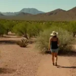 Qué ventajas y desventajas tiene residir en Gilbert, Arizona