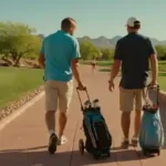 Costo de vida en Gilbert, Arizona y actividades para parejas