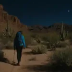 Qué hacer en el Parque Regional de Gilbert, Arizona