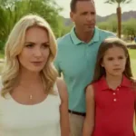 Golfland Sunsplash en Mesa, AZ: diversión familiar