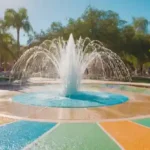 Mejores Splash Pads en Avondale, Goodyear y Tolleson
