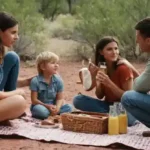Mejores actividades en Greer AZ para disfrutar en familia