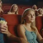 Harkins Summer Family Fun Series: cine divertido