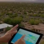 Cómo está el mercado inmobiliario en Phoenix antes de mudarte