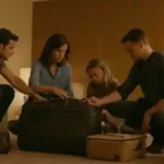 Cómo planificar un viaje familiar a Bearizona desde Phoenix