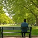 Por qué Hudson Park en Tempe, AZ, es ideal para relajarse