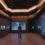 ¿Has visitado el Idea Museum en Mesa, Arizona?