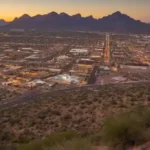 Dónde encontrar actividades gratuitas para niños en Phoenix