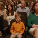 Cómo visitar gratis el Phoenix Art Museum con niños