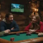 Conoces Jake's Unlimited en Mesa para diversión y juegos