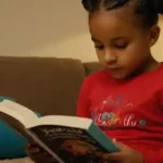Conoces Jubeelieve en Avondale ¡Diversión para niños!