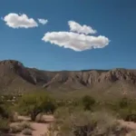 Qué atractivos turísticos ofrece Cochise County en Arizona
