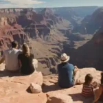 Excursiones de Día en Arizona para Familias con Niños