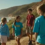 Actividades para niños y adolescentes en San Diego