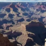 Estos son los atractivos de KOA en Arizona que no te puedes perder