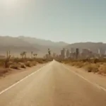 Las Vegas o Phoenix: Costo y Calidad de Vida en el Desierto