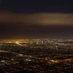 Qué se siente vivir en Phoenix, Arizona