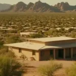 Viviendo en Phoenix, Arizona: Pros y contras de la mudanza
