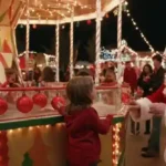 Sorpresas para niños en Glendale, Phoenix, Arizona