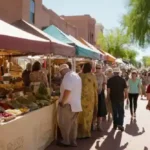 Main Event en Gilbert: Tarifas, actividades y diversión