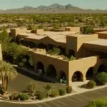 Cuáles son los principales empleadores en Phoenix, Arizona