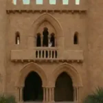 ¿Quieres vivir la emoción de Medieval Times en Scottsdale?