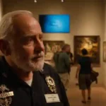 Planea visitar el Museo i.d.e.a. en Mesa, Arizona