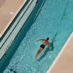 Qué ofrece Mesquite Groves Aquatic Center en Chandler