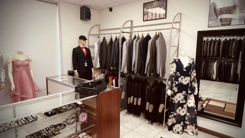 MILANX ALTERATIONS