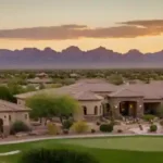 Qué comunidades exclusivas puedes descubrir en Mesa, Arizona