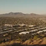 Qué cosas considerar antes de mudarse a Phoenix, Arizona