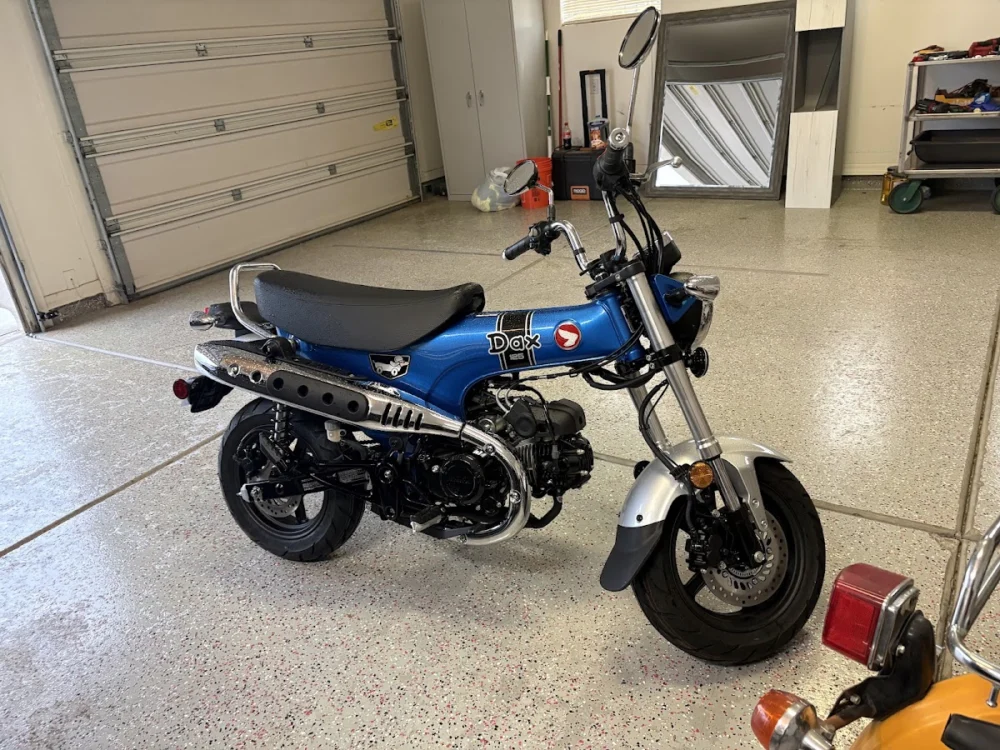 Nash Powersports Phoenix