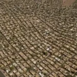 Dónde encontrar pequeñas bibliotecas gratuitas en Phoenix
