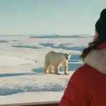 North Pole Experience vs Polar Express en Arizona: cuál elegir