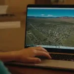 Flagstaff o Show Low: Dónde vivir en el norte de Arizona