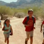 Campamentos de verano destacados en Arizona