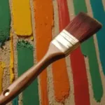 Cómo puede la pintura en Phoenix ayudar a aliviar el estrés