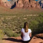 ¿Has explorado Paradise Valley en Arizona?