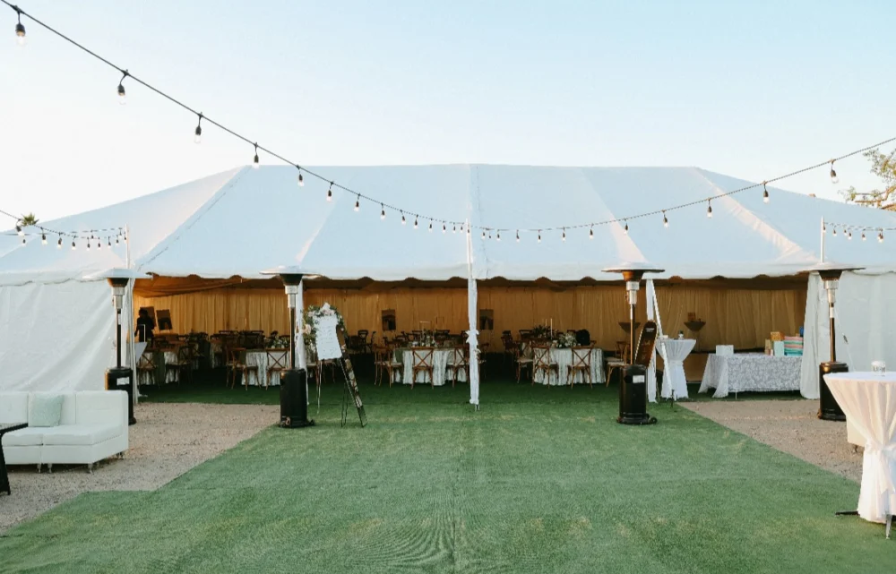 Party People AZ Rentals