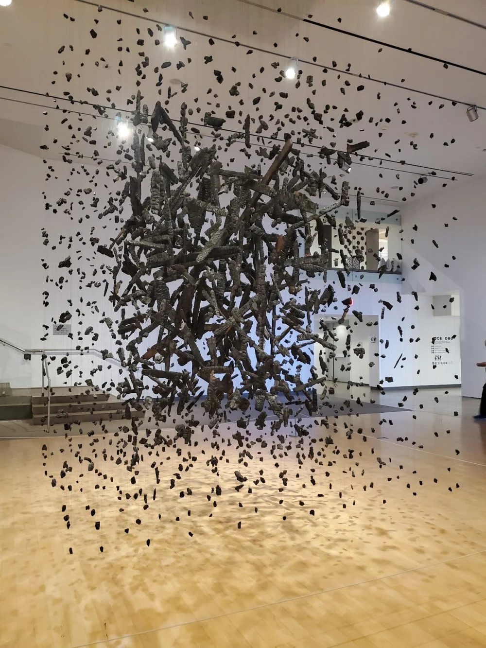 Phoenix Art Museum