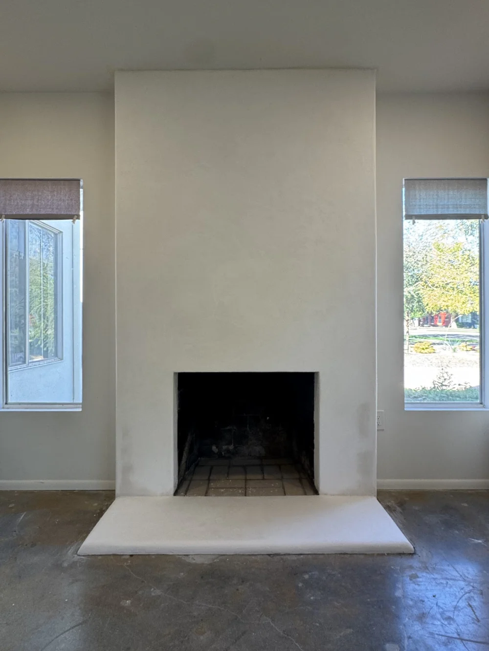 Phoenix Plastering