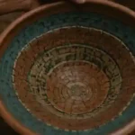 Qué regalos locales puedo encontrar en Phoenix