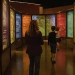 Actividades familiares divertidas en Phoenix para niños