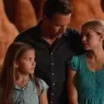 Descuentos en atracciones de Arizona con GetOutPass