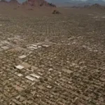 Mercado inmobiliario en Phoenix, Arizona: cómo está